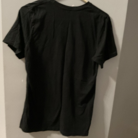 Dorito”s‎ graphic t-shirt - Picture 6 of 6